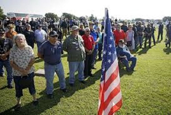 Service for vet