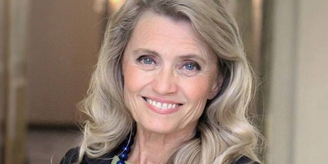 Päivi Räsänen