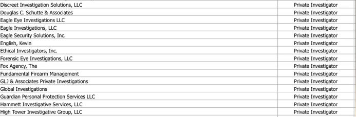 Click to enlarge Chart 1