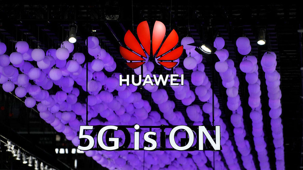 Click to enlarge 56 huawei