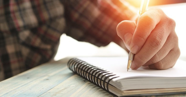 Left-Handedness