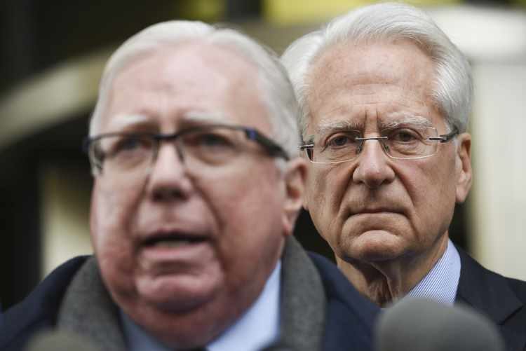 Click to enlarge jerome corsi