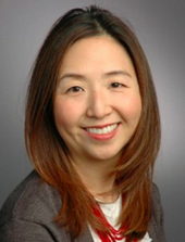 Click to enlarge jeanie rhee clinton lawyer mueller