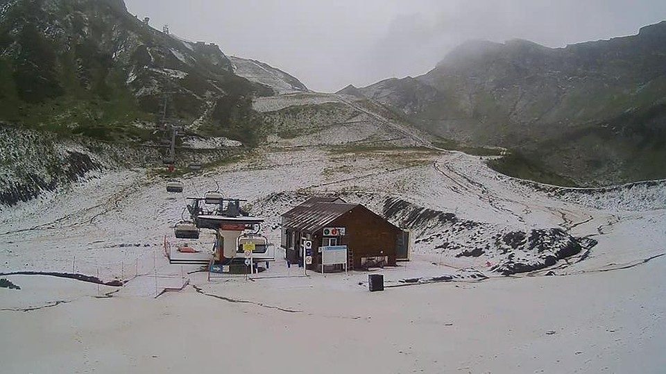 Sochi