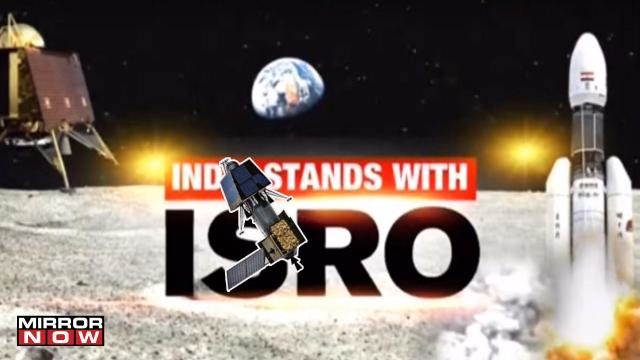 Click to enlarge ISRO chandrayaan2 failure