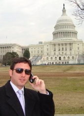Click to enlarge jason fishbein wikileaks lawyer mueller probe
