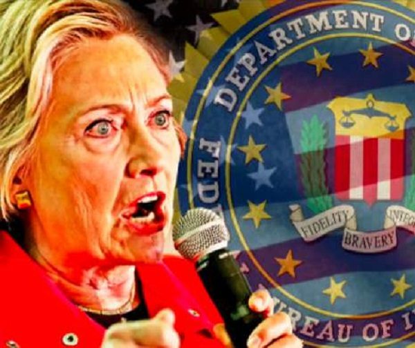 Killary