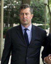 Click to enlarge sam patton mueller investigation victim
