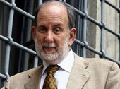 Michael Leeden