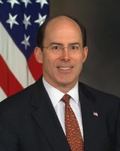 Click to enlarge Joseph Schmitz mueller investigation victim