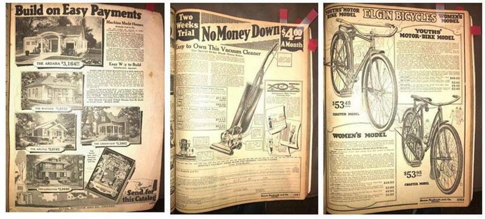 Click to enlarge old sears catalog