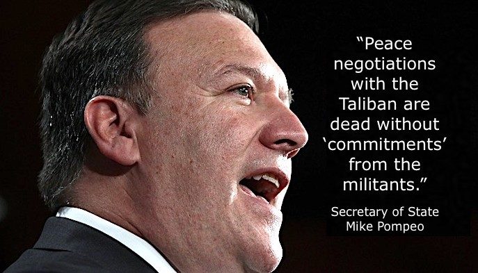 Click to enlarge Pompeo