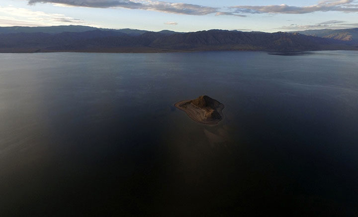 Click to enlarge ala-tey siberia