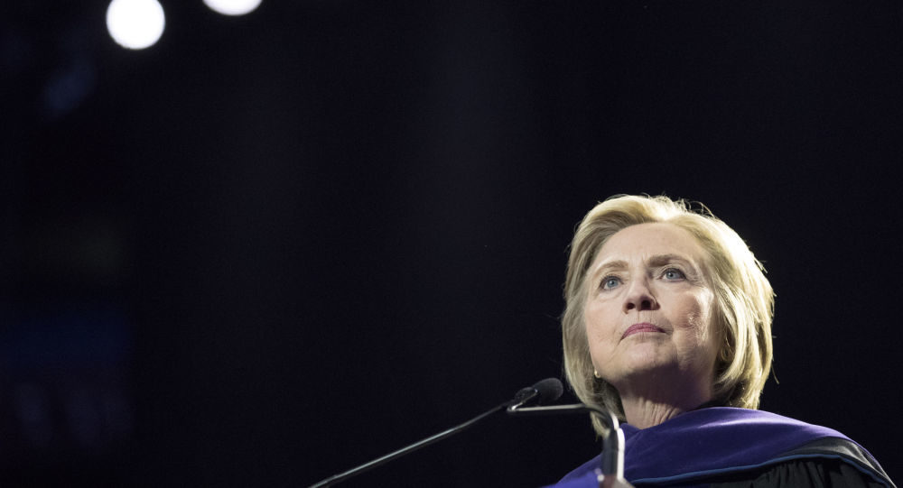 Click to enlarge clinton hilary