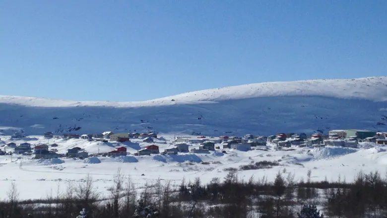 Click to enlarge kangiqsualjjuaq