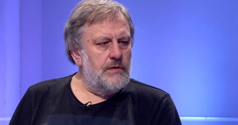 Click to enlarge zizek