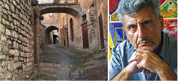 Click to enlarge galeotti
