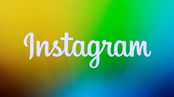 Click to enlarge Instagram