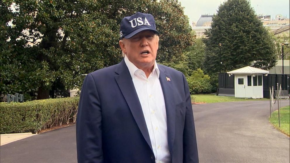 Click to enlarge trump mass shootings mental illness