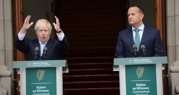 Click to enlarge varadkar bojo
