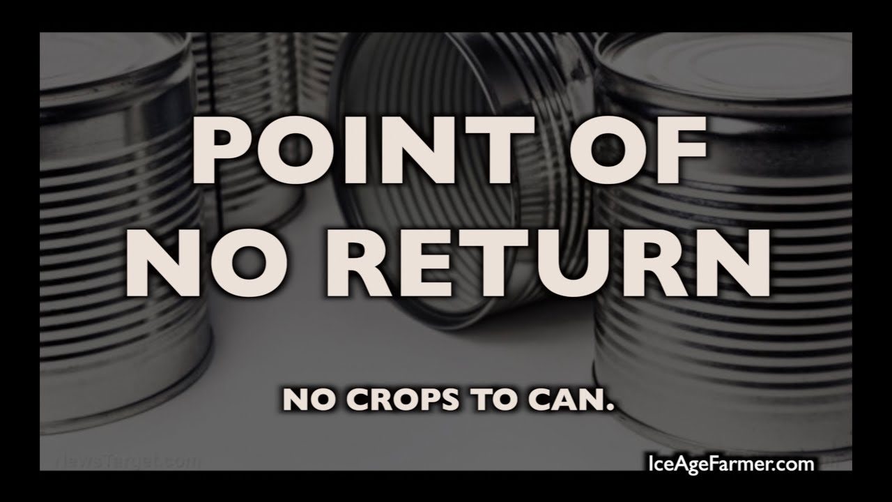 cans
