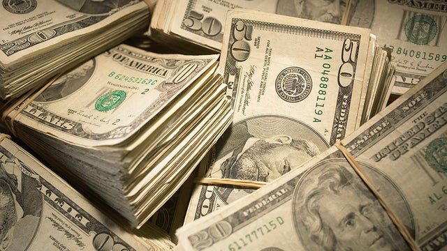 Click to enlarge money