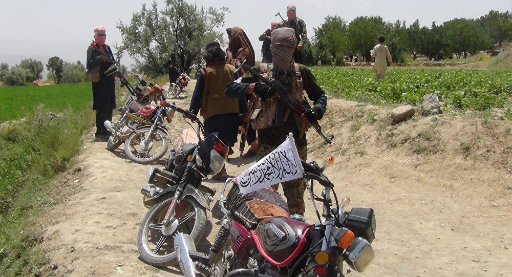 Click to enlarge taliban