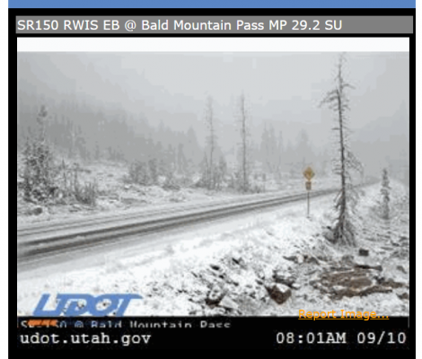 Click to enlarge snow