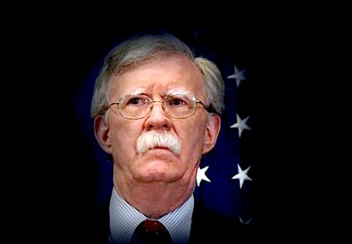 Click to enlarge Bolton