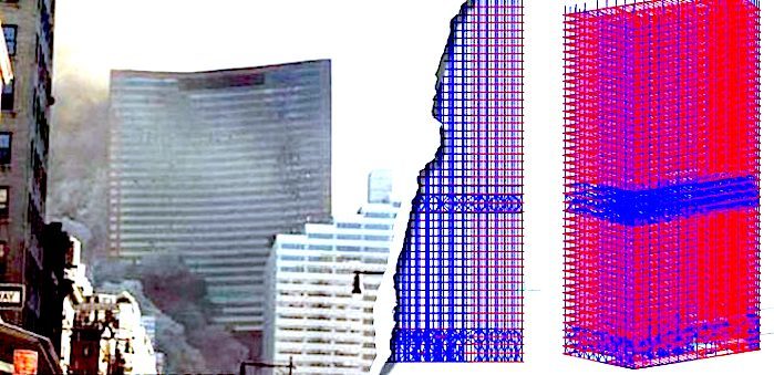 WTC Tower 7