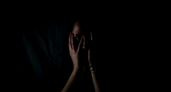 Click to enlarge deathly afraid