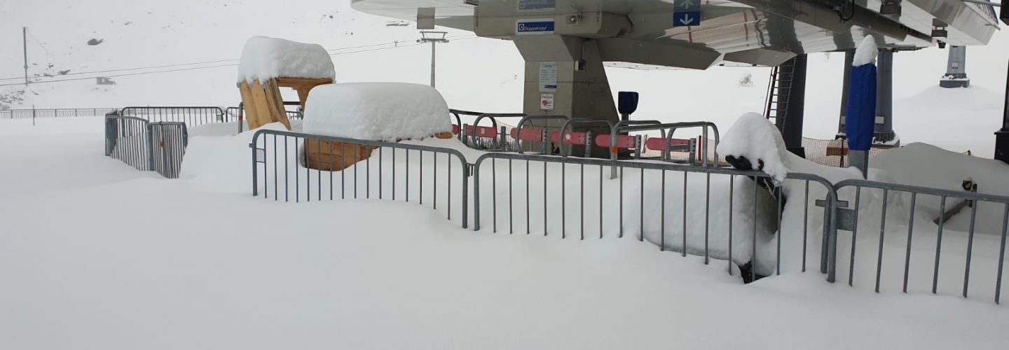 Stubai