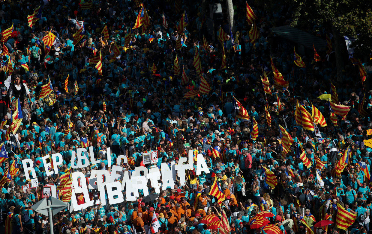 Click to enlarge catalan