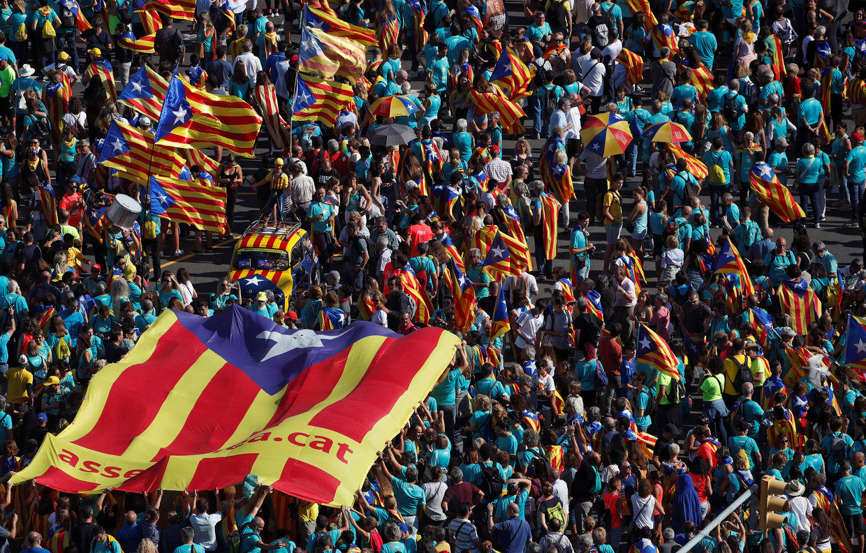Click to enlarge catalan