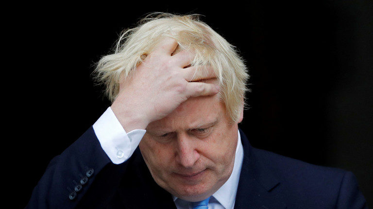 bojo