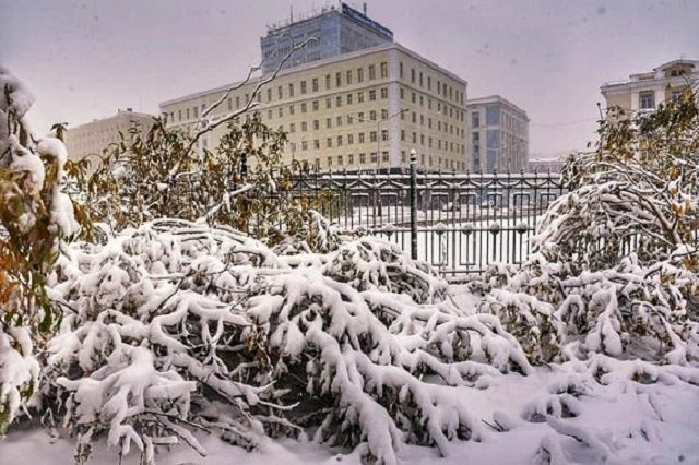 Click to enlarge snow