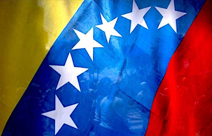 Venezuelan flag images
