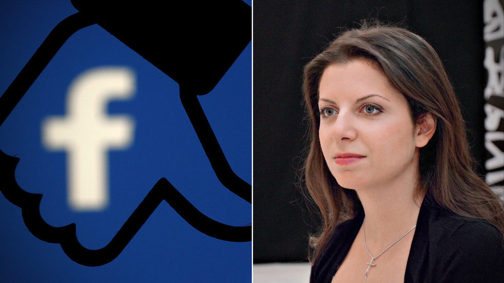 Click to enlarge simonyan