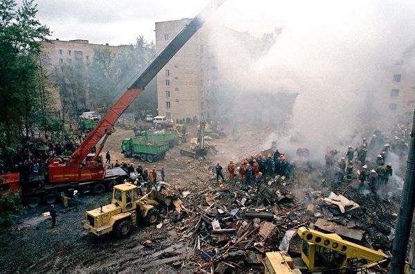 Click to enlarge bombing