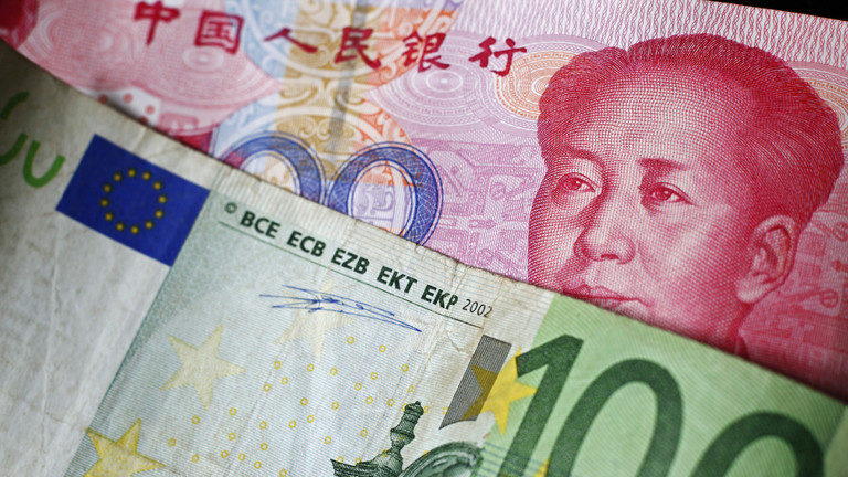 Click to enlarge yuan