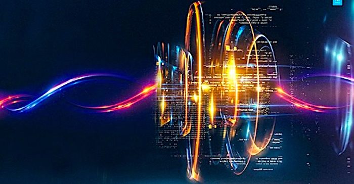 qubit teleporter?