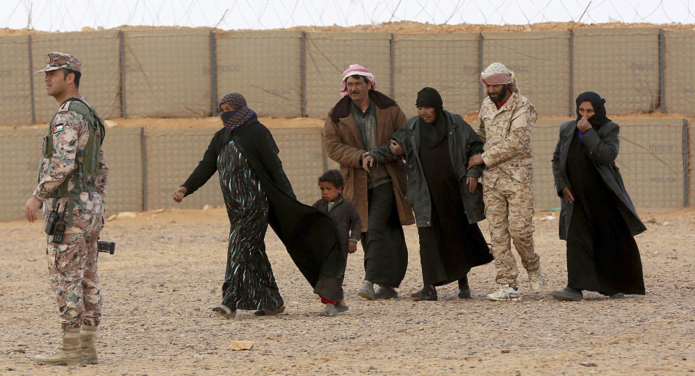 Click to enlarge rukban