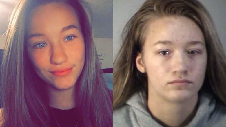 Alyssa Hatcher