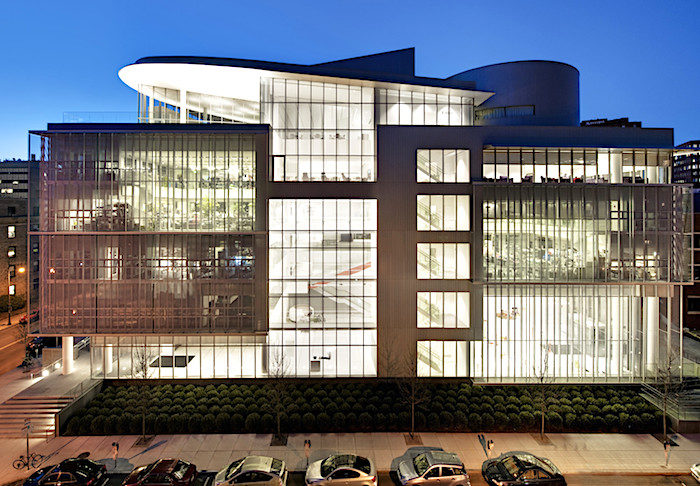 Click to enlarge MIT Media Lab