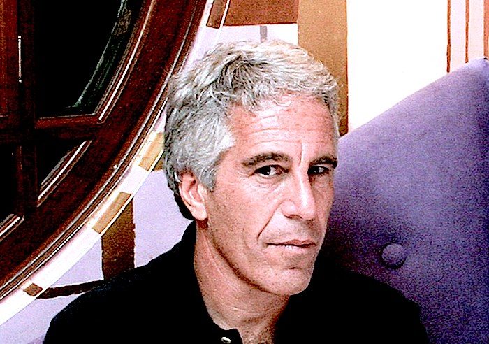 Click to enlarge Epstein