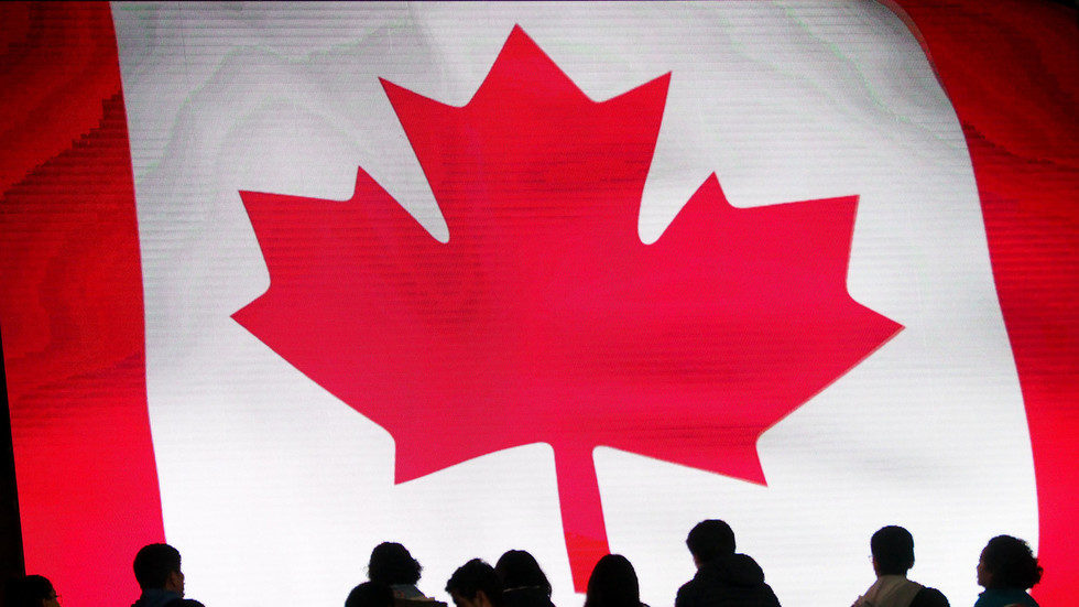 canada