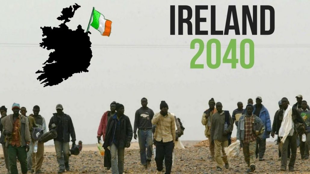 Click to enlarge ireland 2040 immigration