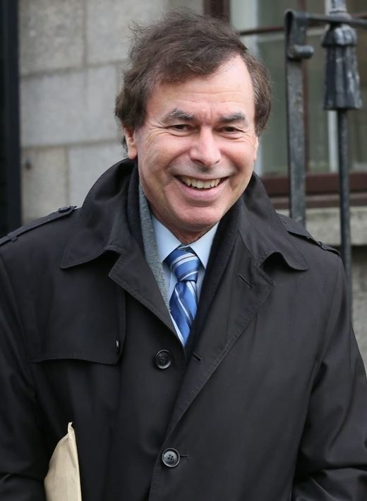 Click to enlarge alan shatter