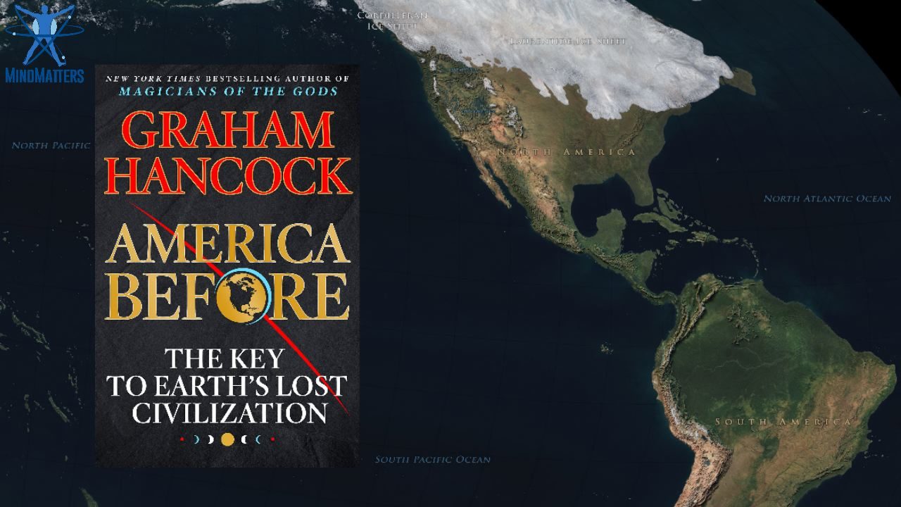 hancock graham before america