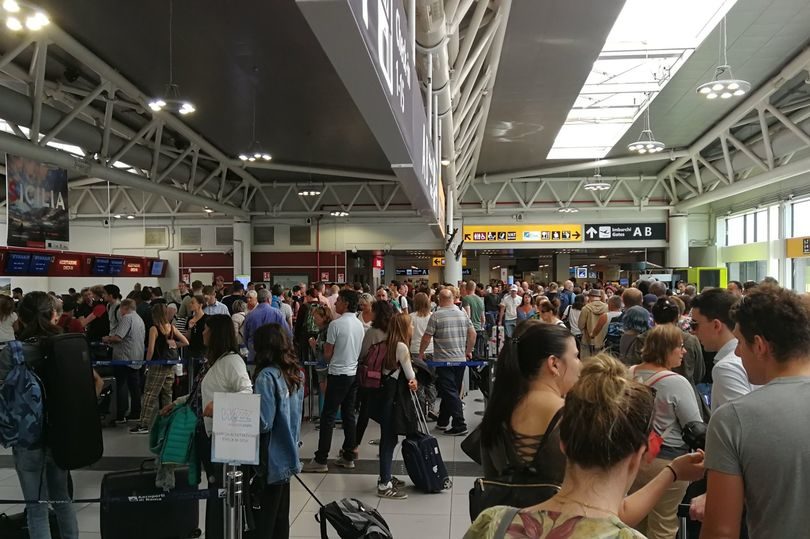 Click to enlarge ryanair